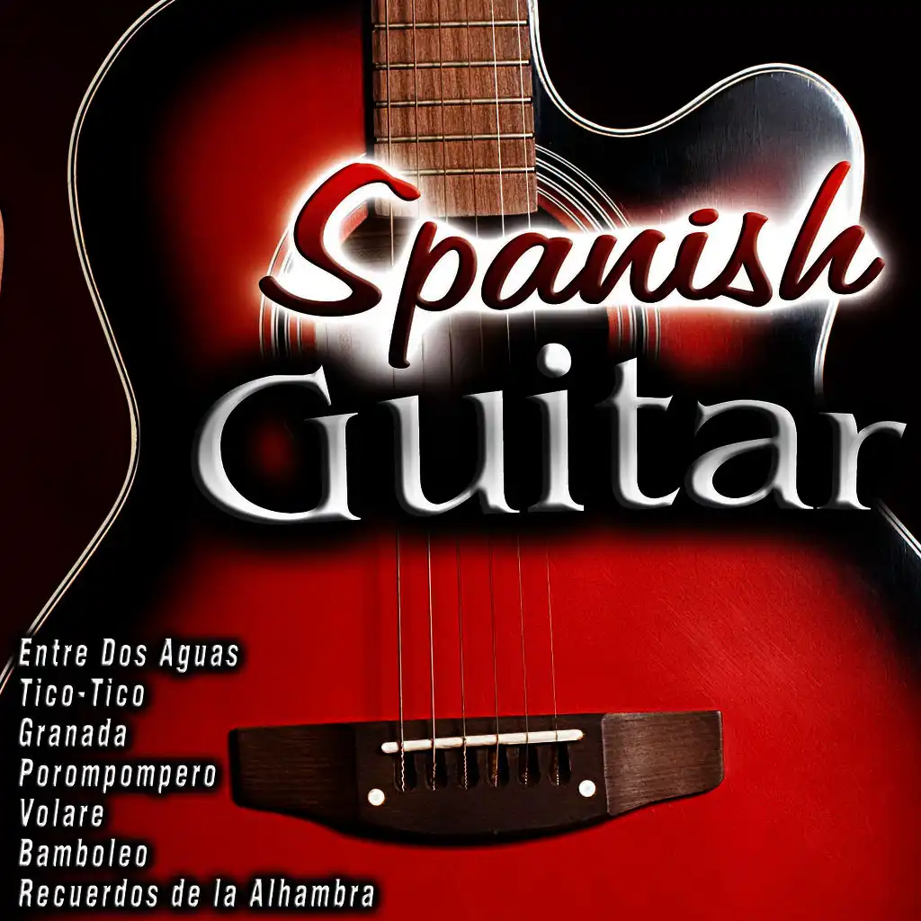 Guantanamera