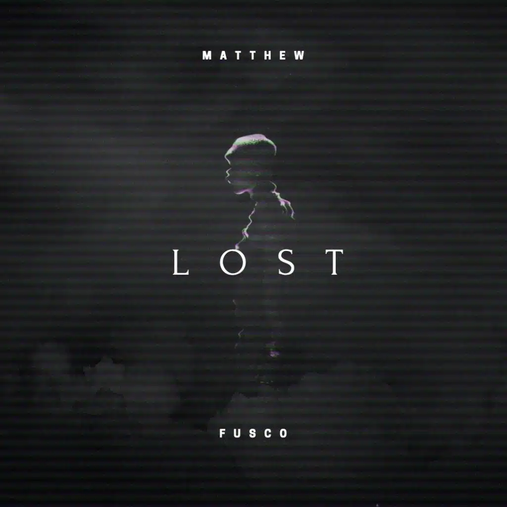 Lost