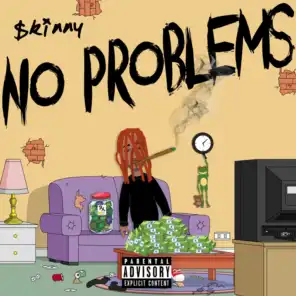 No Problems