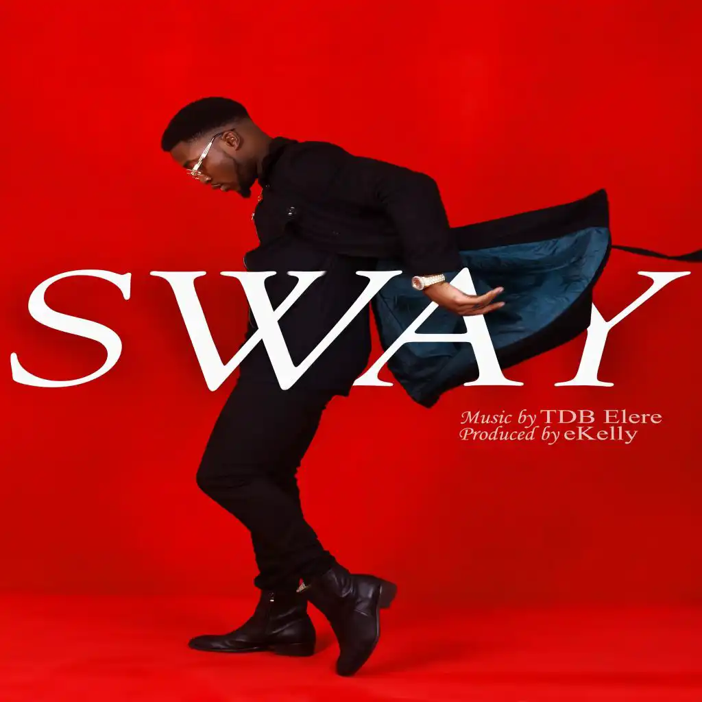 Sway