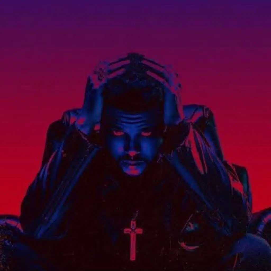 xotwod🖤