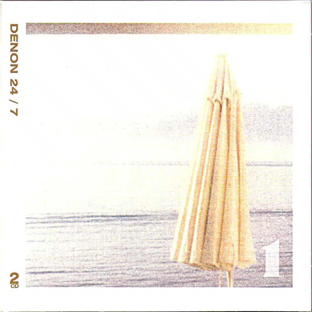 Jupiter from The Planets