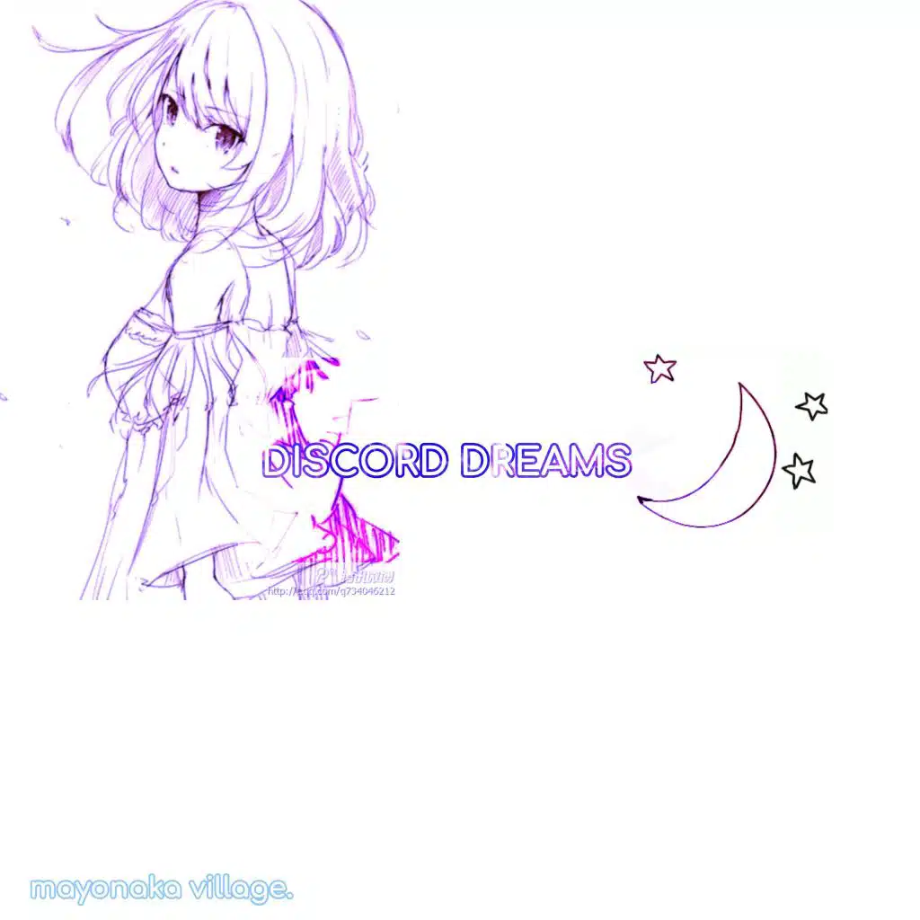 Anime Bars (feat. Iamkingsolo & The Girl Next Door)