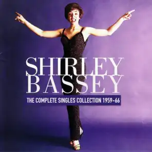 The Complete Singles Collection 1959-66