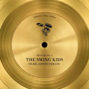 The Swing Kids