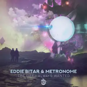 Eddie Bitar & Metronome