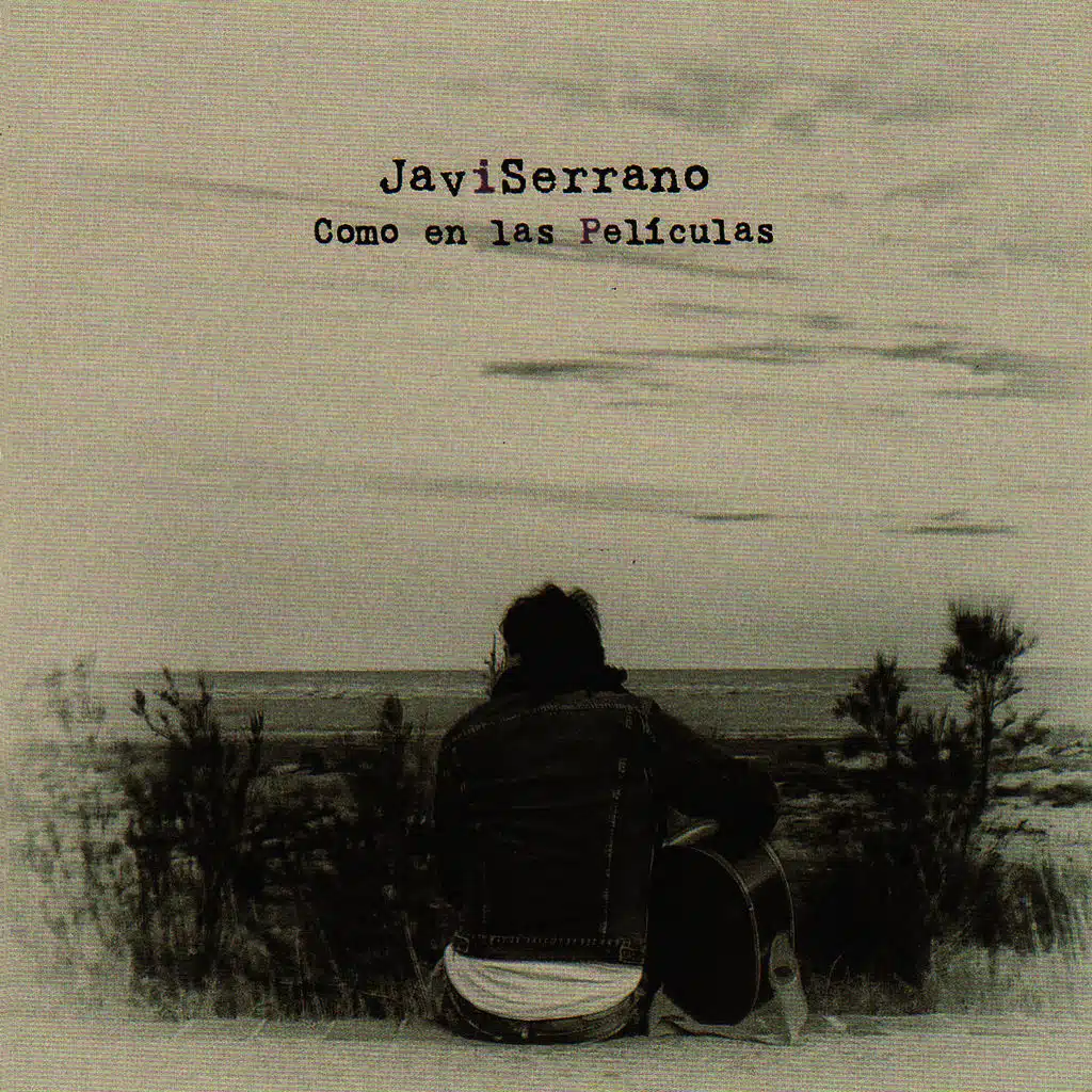 Como en las Películas