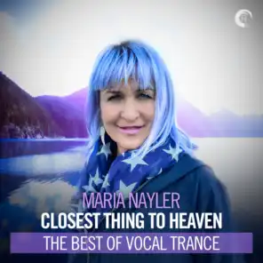 Closest Thing To Heaven (Extended Mix)