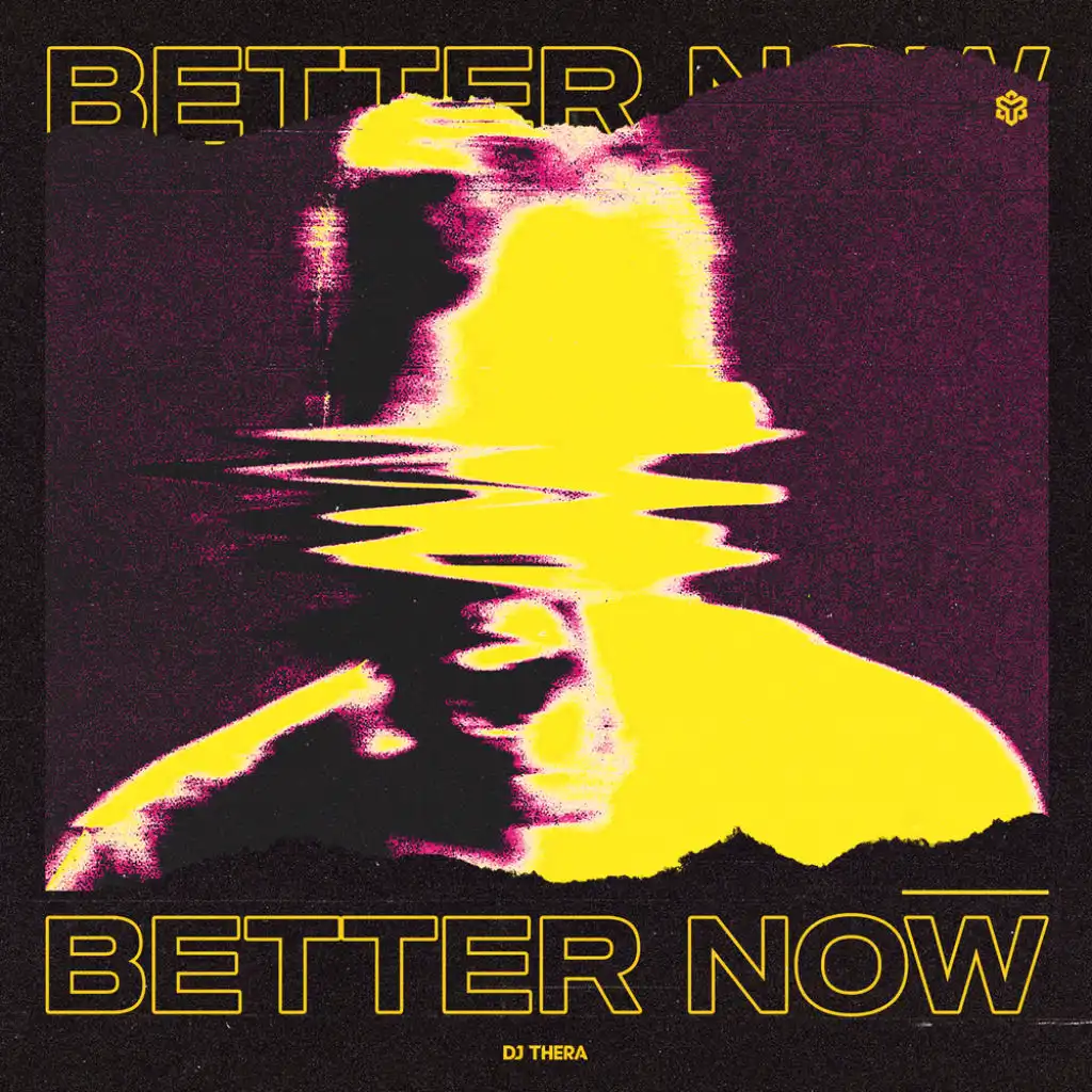 Better Now