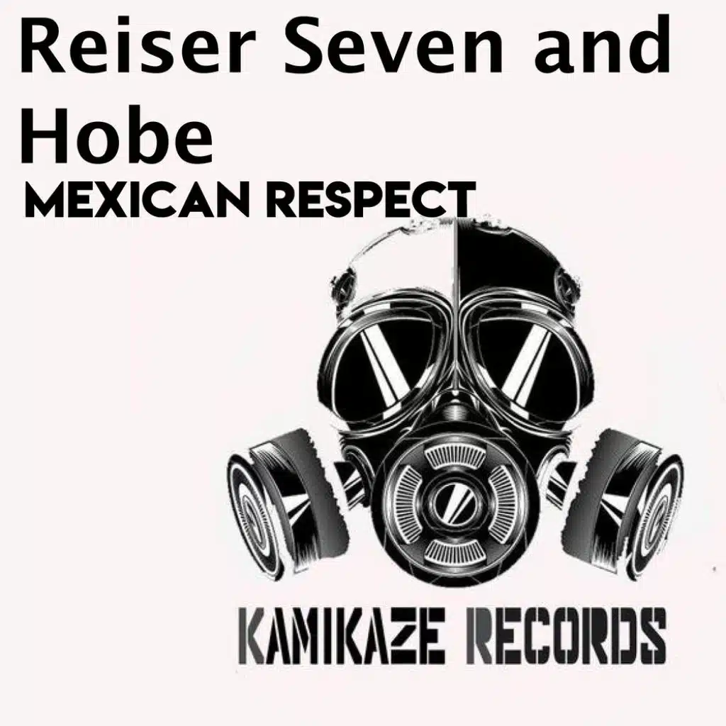Reiser Seven, Hobe