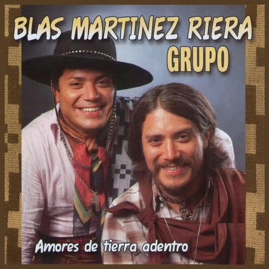 Sapukay En La Tormenta (Remastered)