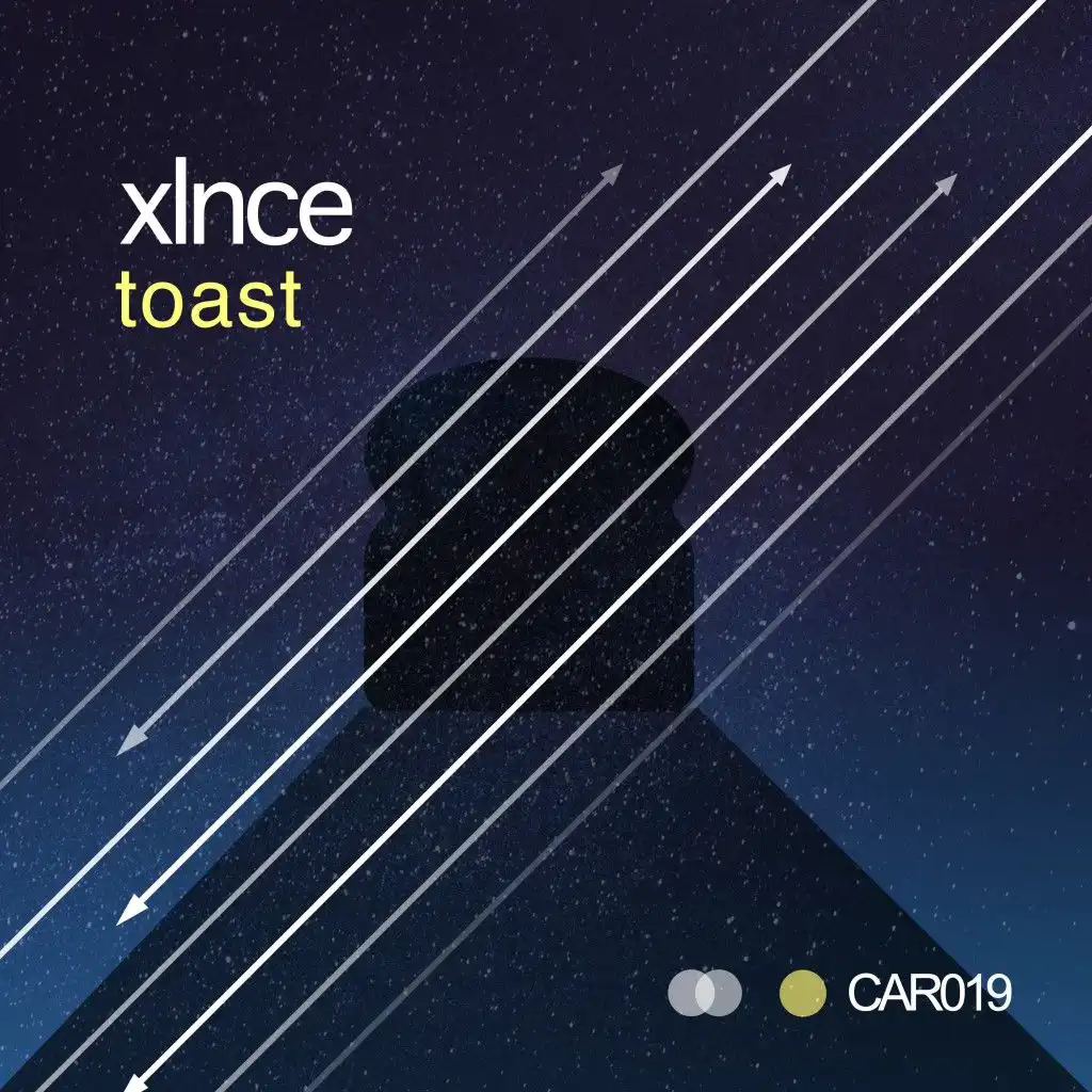 Xlnce