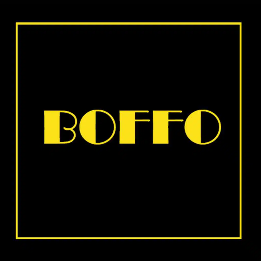 Boffo