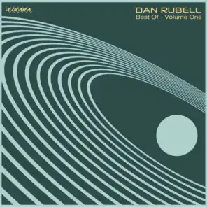 Dan Rubell Best Of , Vol. 1
