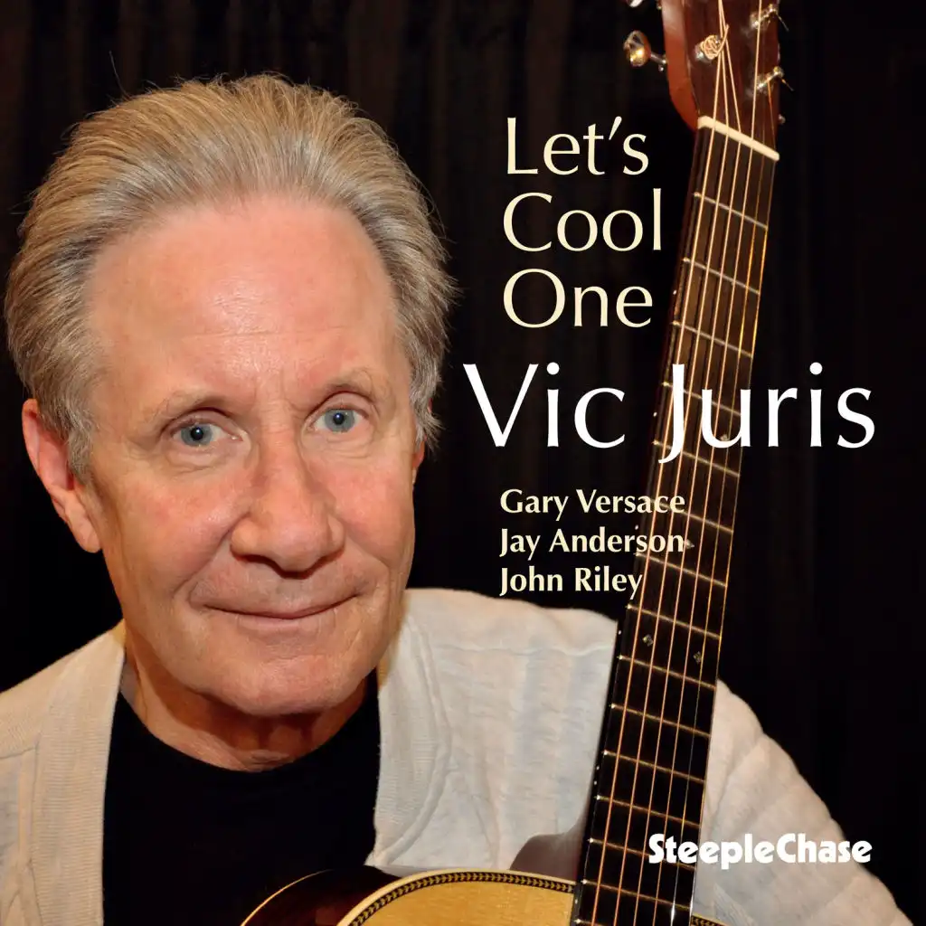 Vic Juris