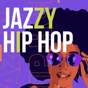 Jazzy Hip Hop