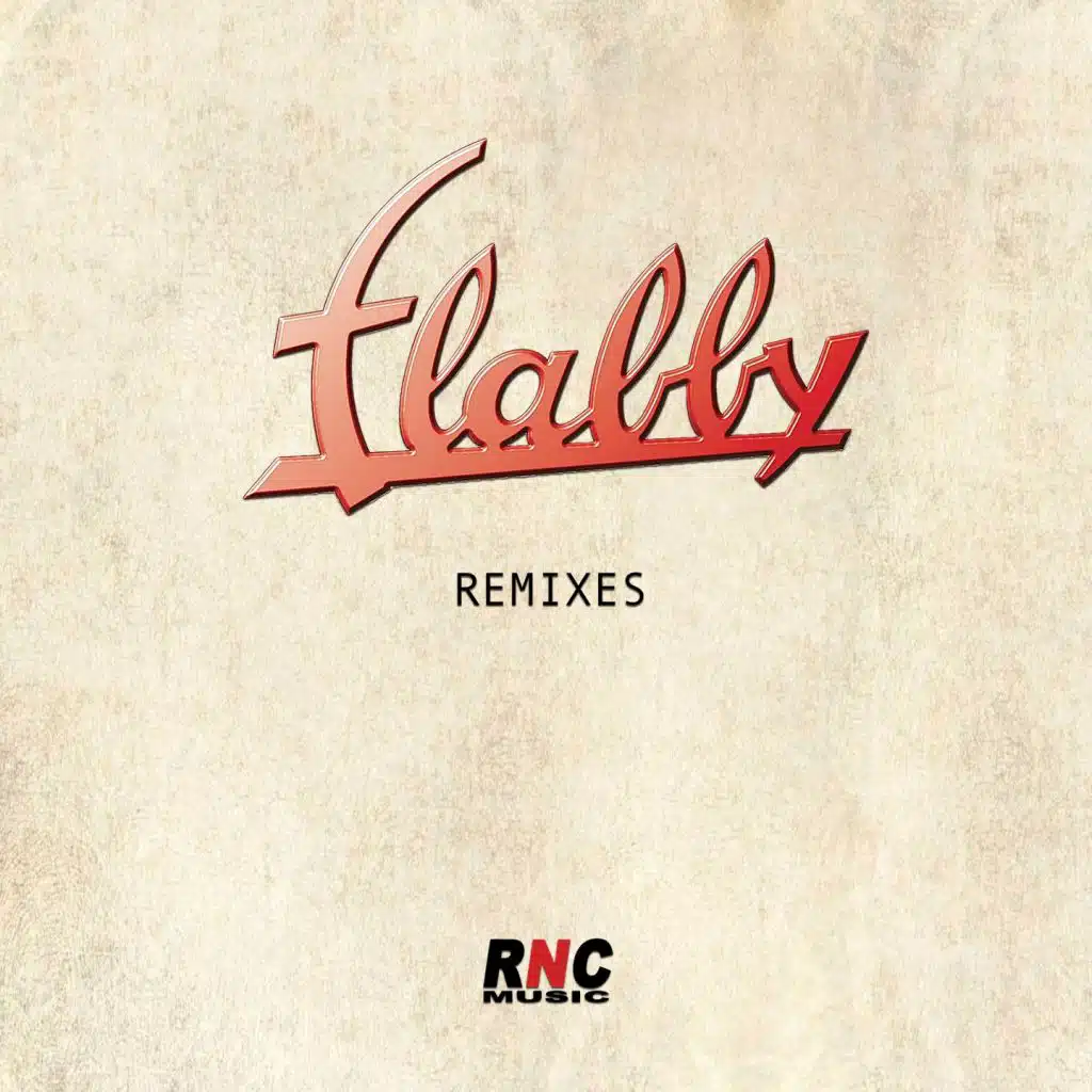 Remixes
