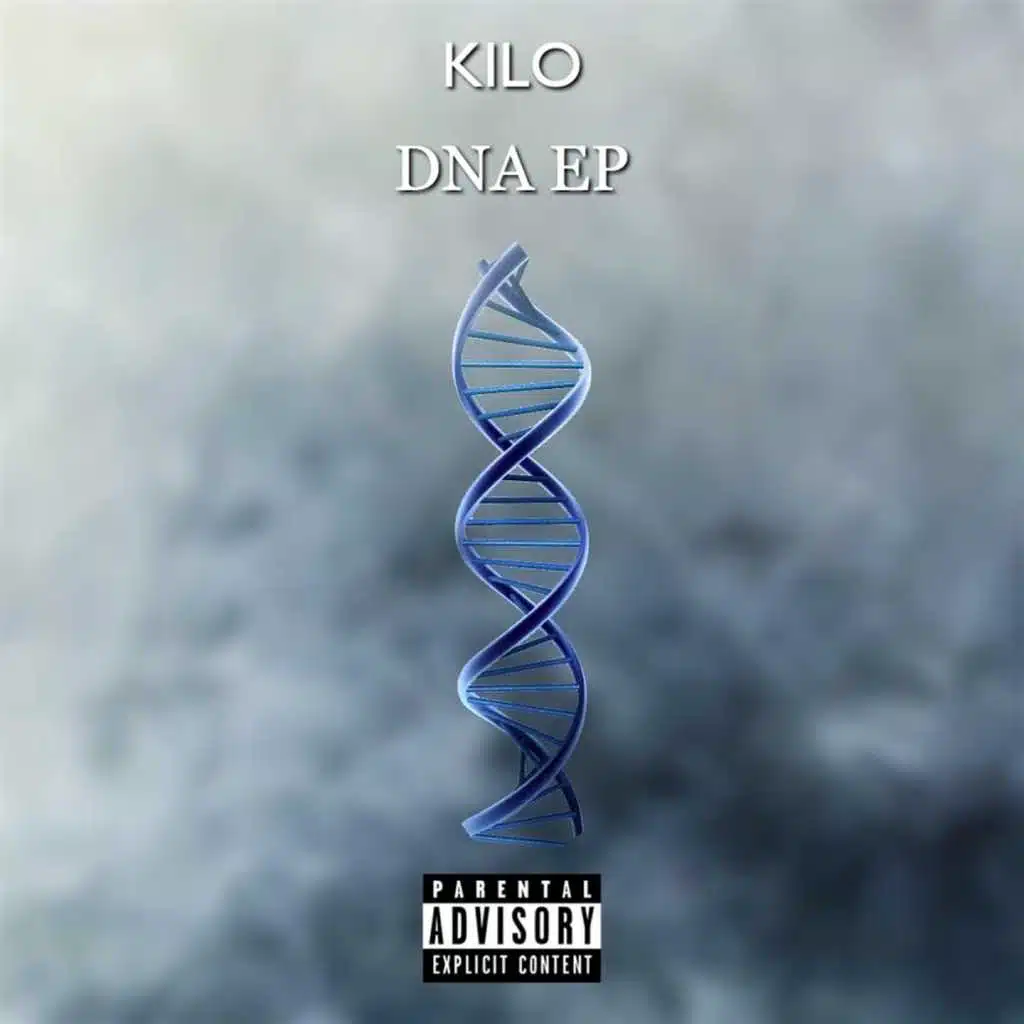 Dna