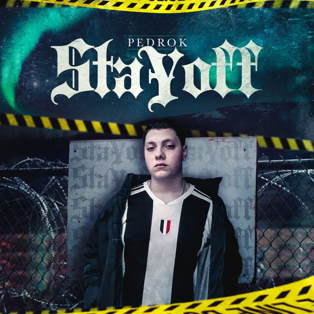 Stayoff