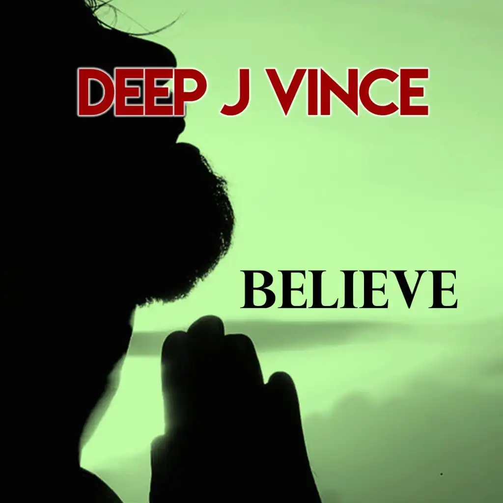 Deep J Vince