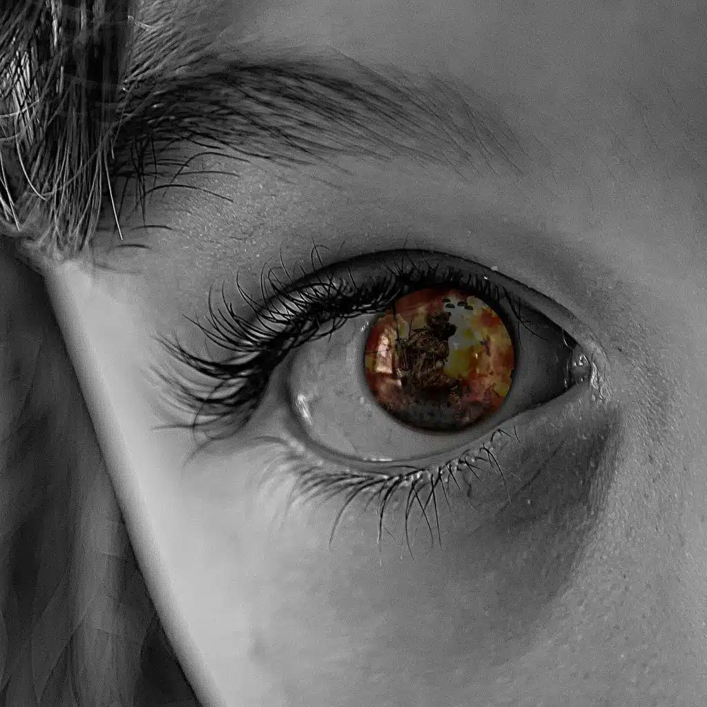 Trade Game (feat. Aira Winterland)