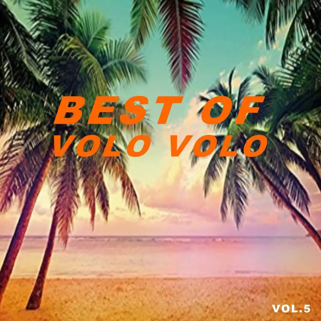 Best of volo volo (Vol.5)