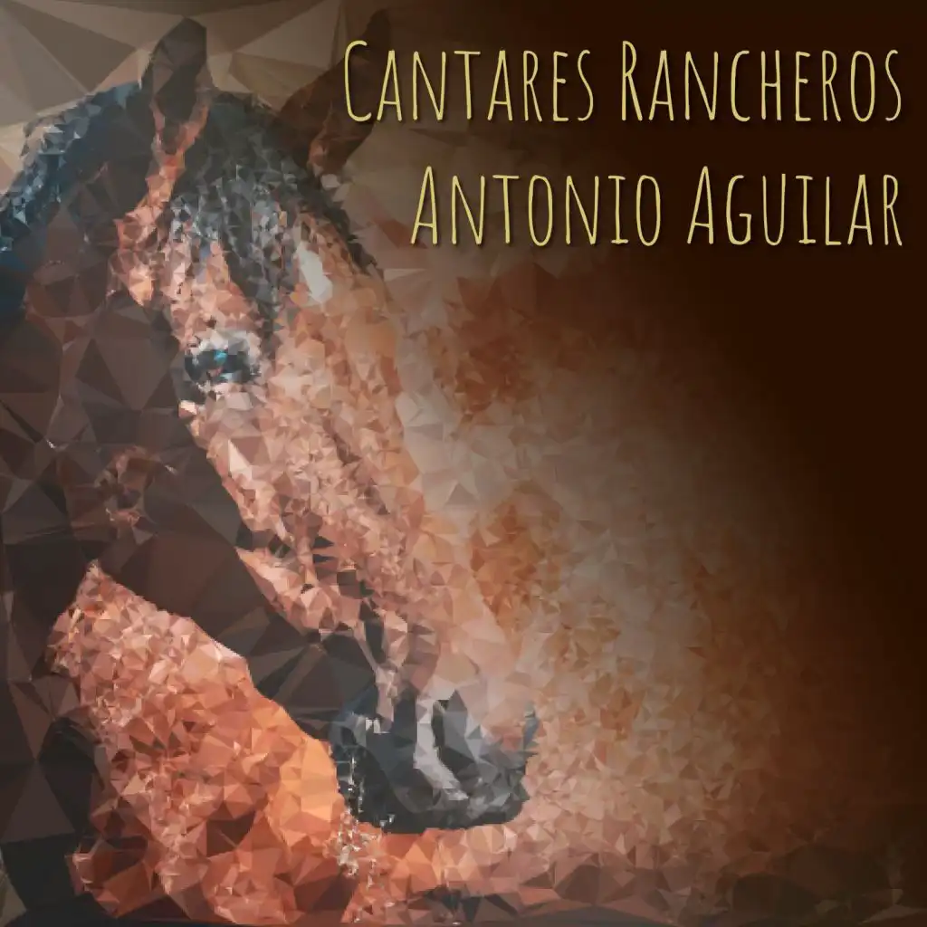 Cantares Rancheros