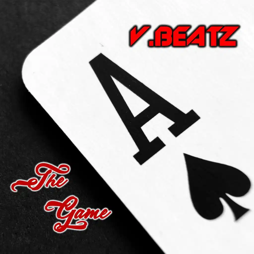 V-Beatz