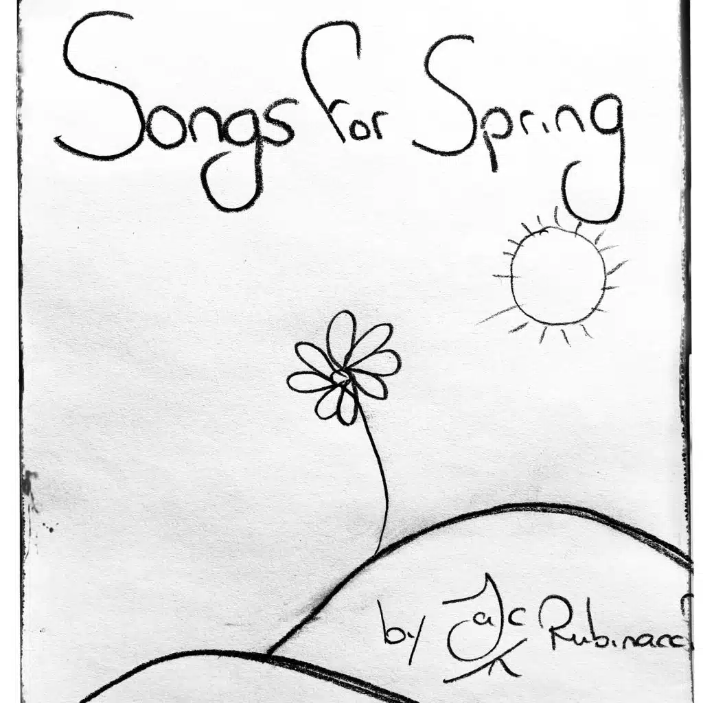 Songs for Spring