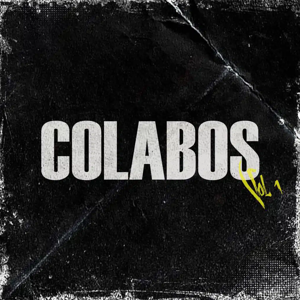 Colabos, Vol. 1