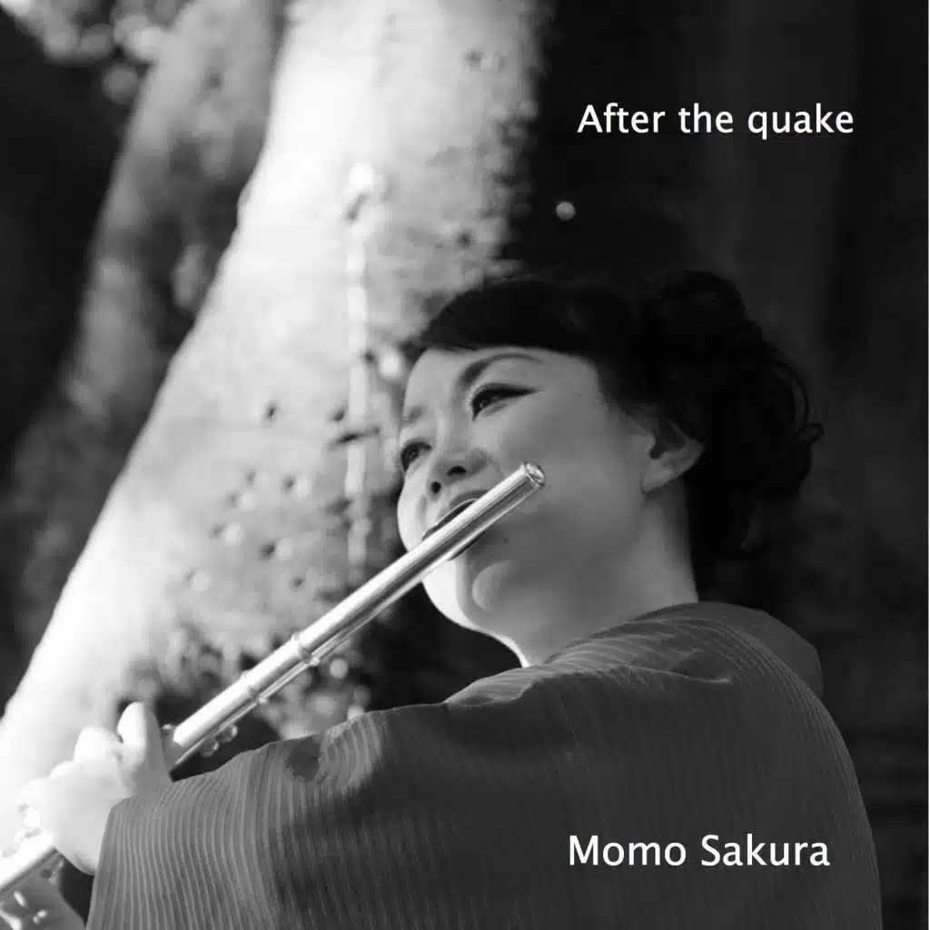 After the Quake