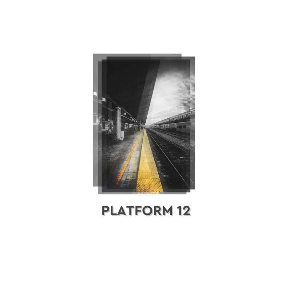 Platform 12 (feat. Tom Parker)