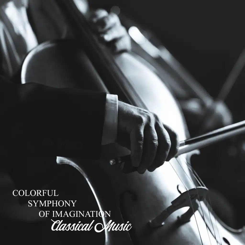 Sarasate - Caprice Basque