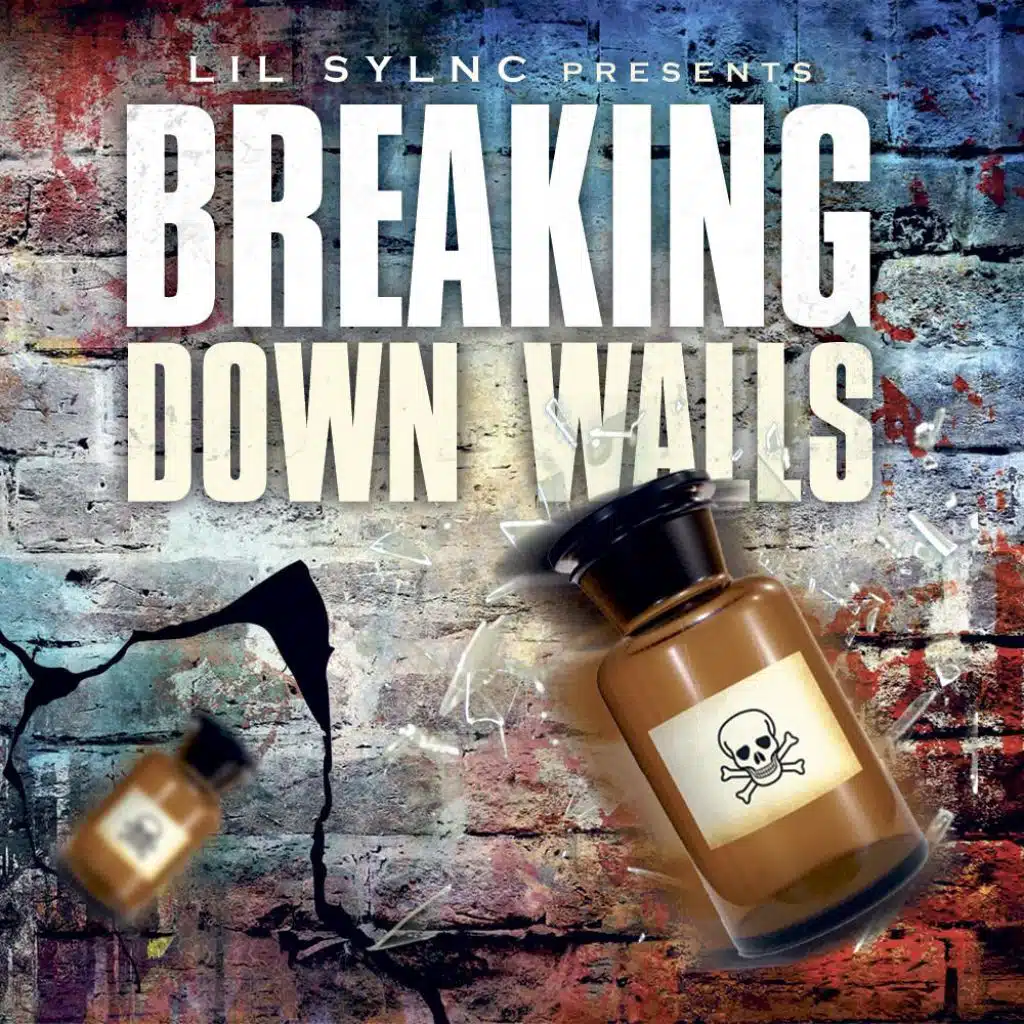 Breaking Down Walls
