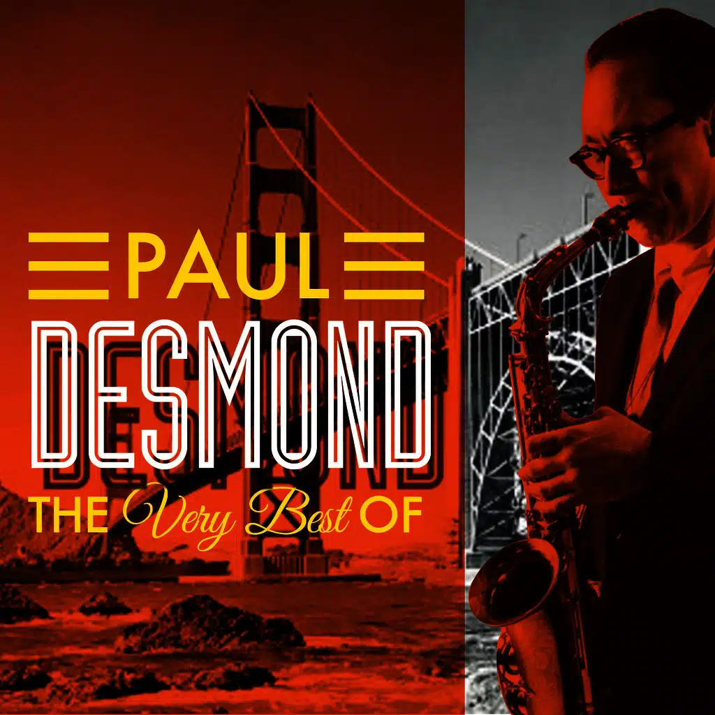 I've Got You Under My Skin