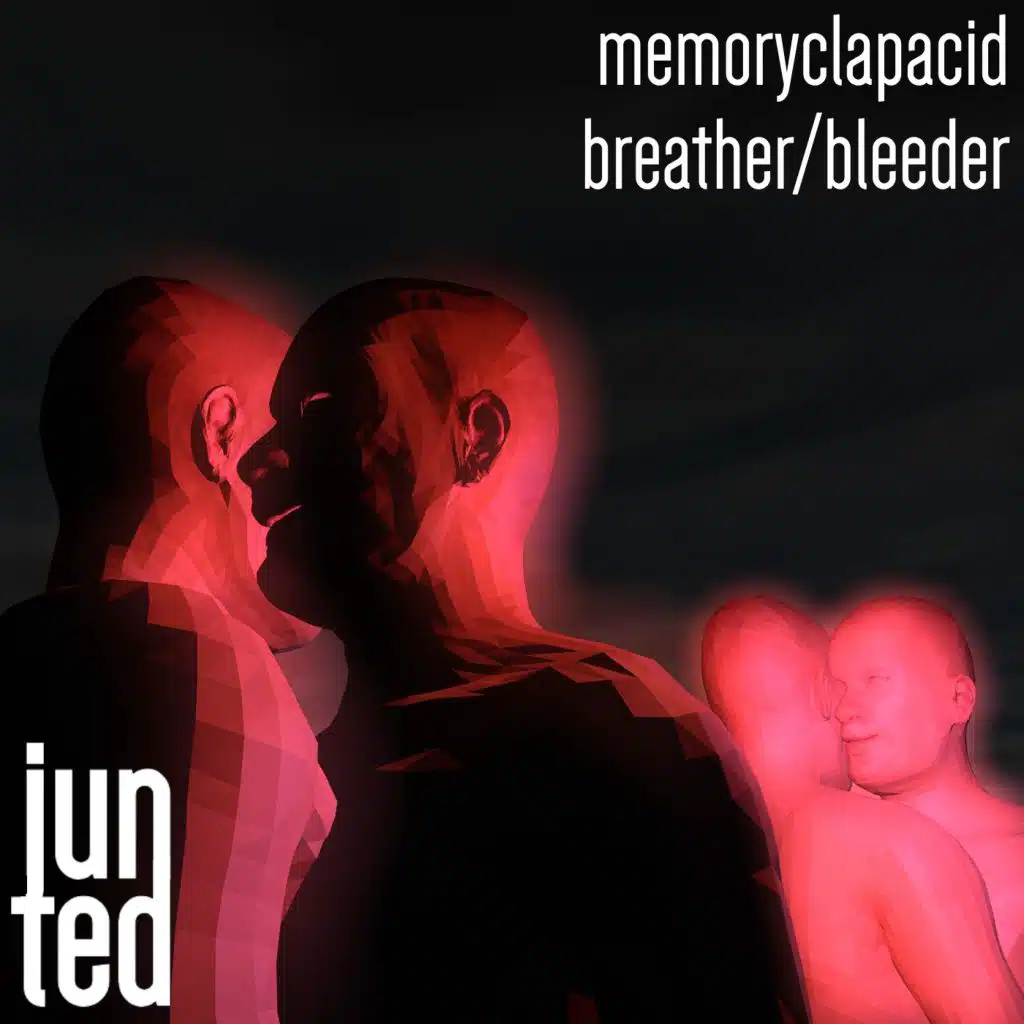 Breather / Bleeder