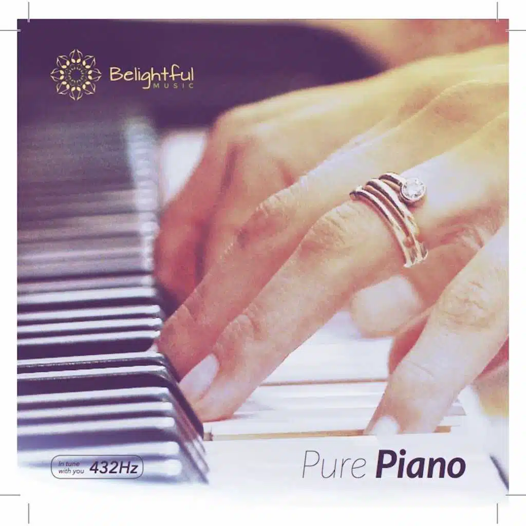 Pure Piano