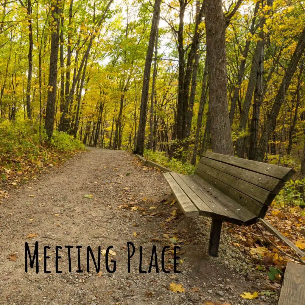 Meeting Place