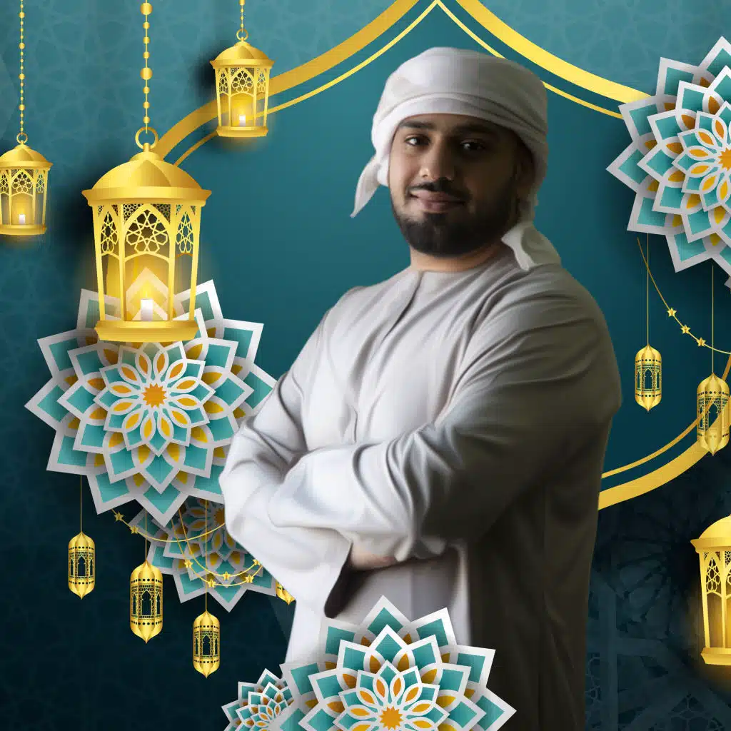 بكينا الوحشه