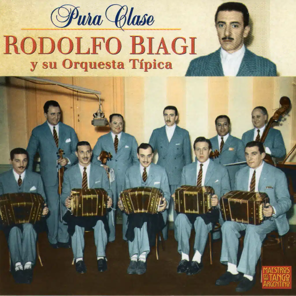 Flor de Montserrat (Pobre Negrito)