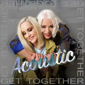 Get Together (Acoustic)