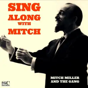 Sing Along with Mitch