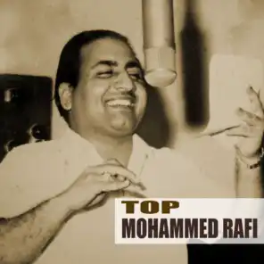 Top Mohammed Rafi (Remastered)