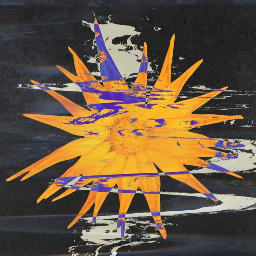 Hatchie and The Pains of Being Pure at Heart