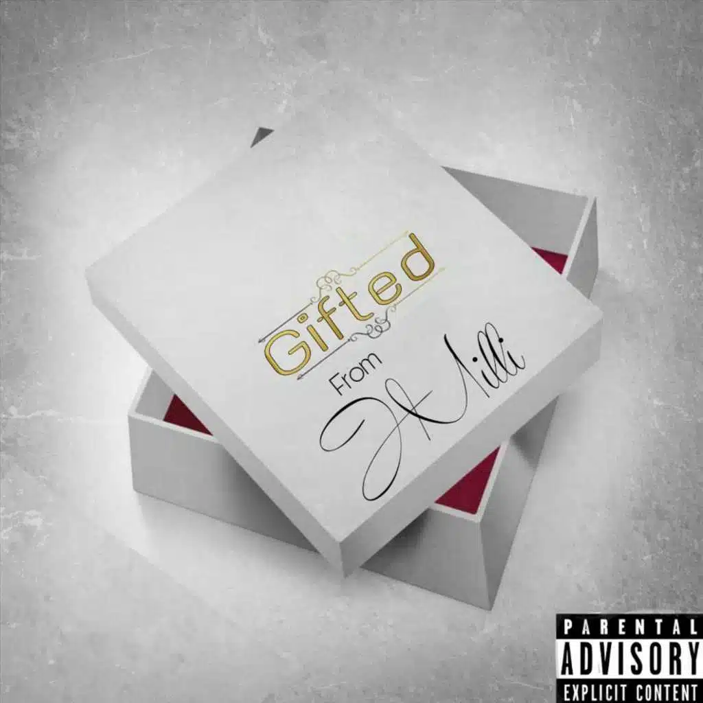 Gifted