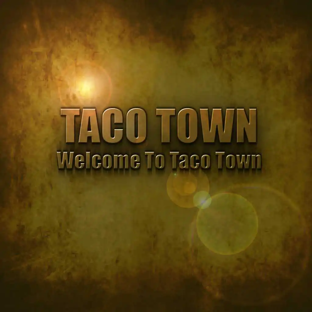 Taco Town