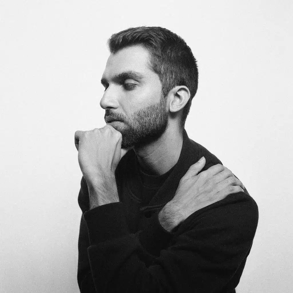 A Cor É Rosa (Ao Vivo)