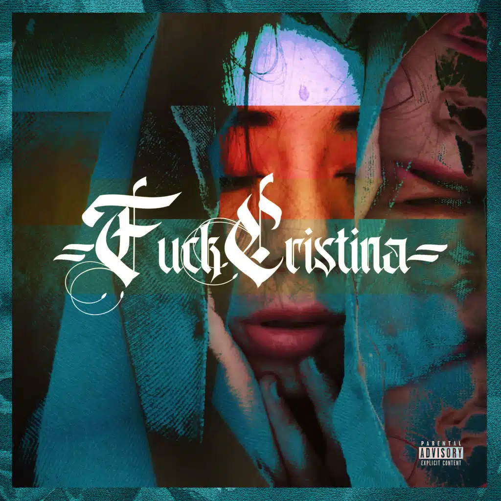 Fuckcristina
