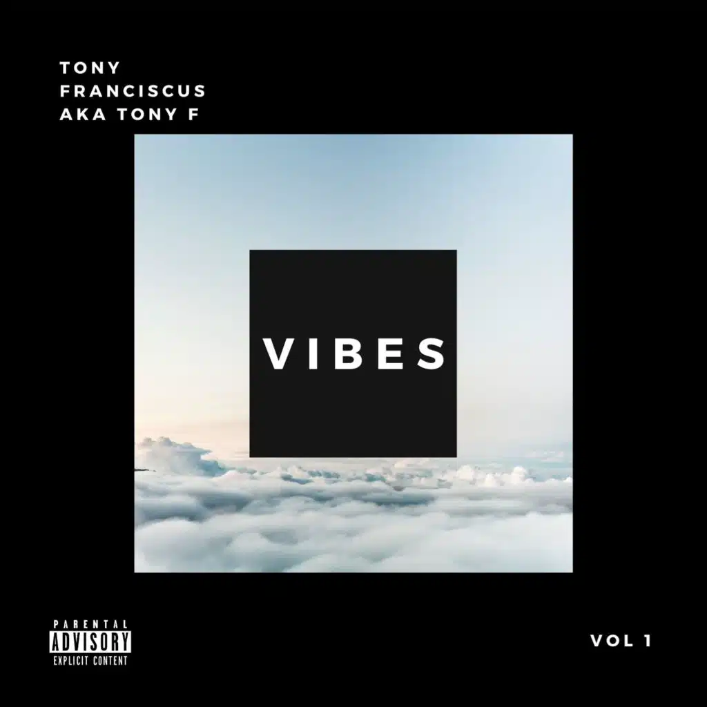 Exotic (feat. Nho Smooth)