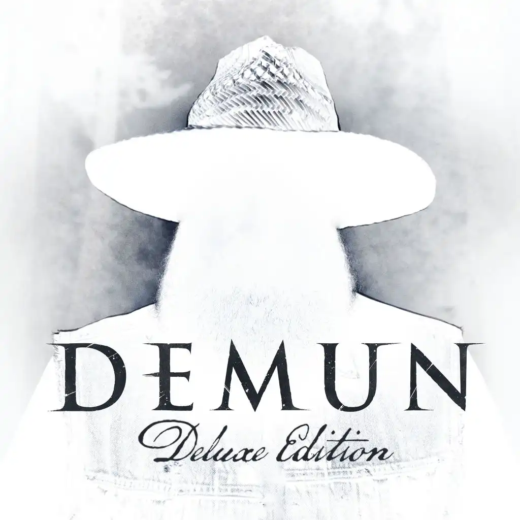 Demun (Deluxe Edition)